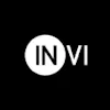 InviAir Design logo