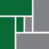 Fizzano Brothers logo