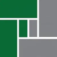 Fizzano Brothers logo