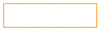 Woodlux logo