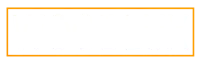 Woodlux logo