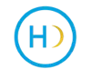 Horizon Display logo