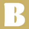 Brass Finders logo