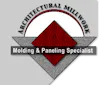 Architectural Millwork logo