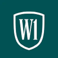 WindsorONE logo