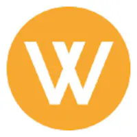 Wilcox Door logo