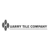 Quarry Tile Company logo