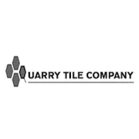 Quarry Tile Company logo
