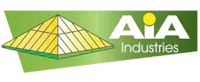 AiA  Skylights logo