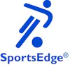 SportsEdge logo