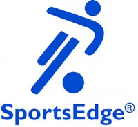 SportsEdge logo