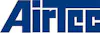 Airtec Corporation logo