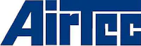 Airtec Corporation logo