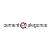 Cement Elegance logo