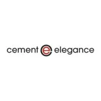 Cement Elegance logo