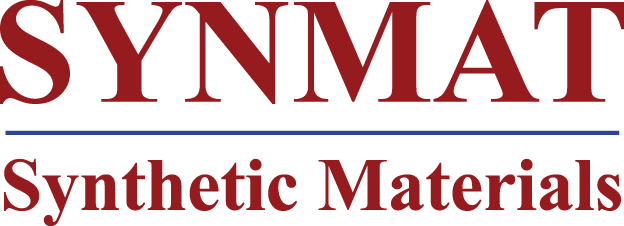 Synthetic Materials logo