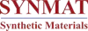 Synthetic Materials logo