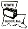 State Block logo