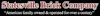Statesville Brick Company logo
