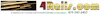 4Rails logo