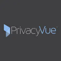 PrivacyVue logo
