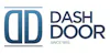 Dash Door logo