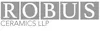 Robus Ceramics logo