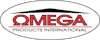 Omega Products International logo