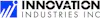 Innovation Industries logo
