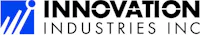 Innovation Industries logo