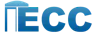 ECC Elevator logo