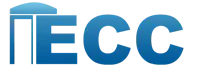 ECC Elevator logo