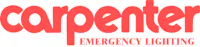 Carpenter Emergency Lighting logo