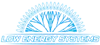 Low Energy Systems logo