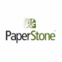 Paperstone Products logo