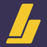 BrightLogic logo