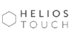 Helios Touch logo