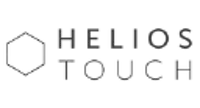 Helios Touch logo