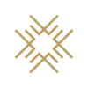 MosaicLights logo
