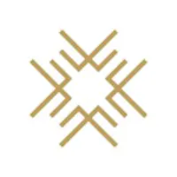 MosaicLights logo