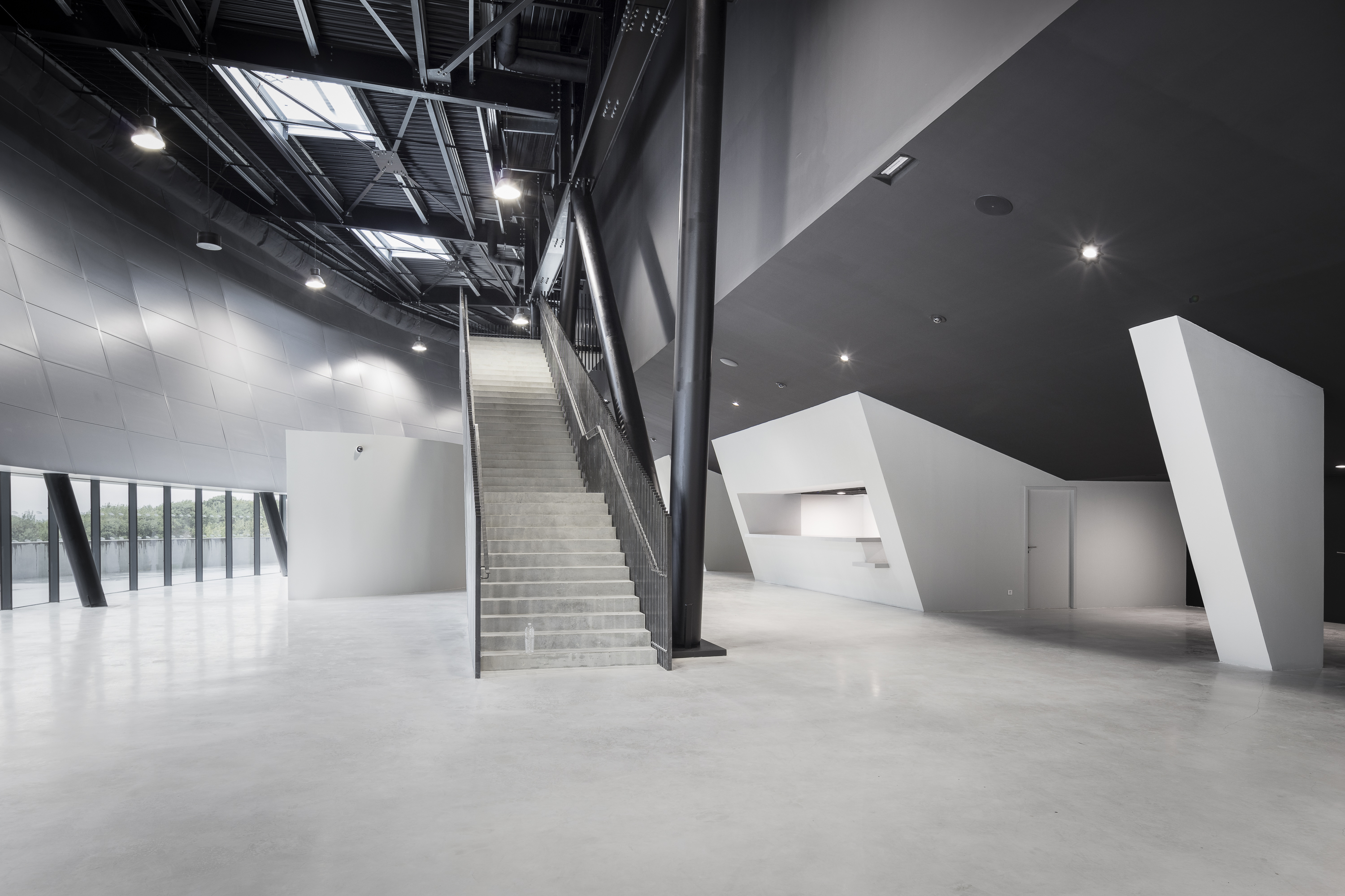 © Aldo Amoretti Photography