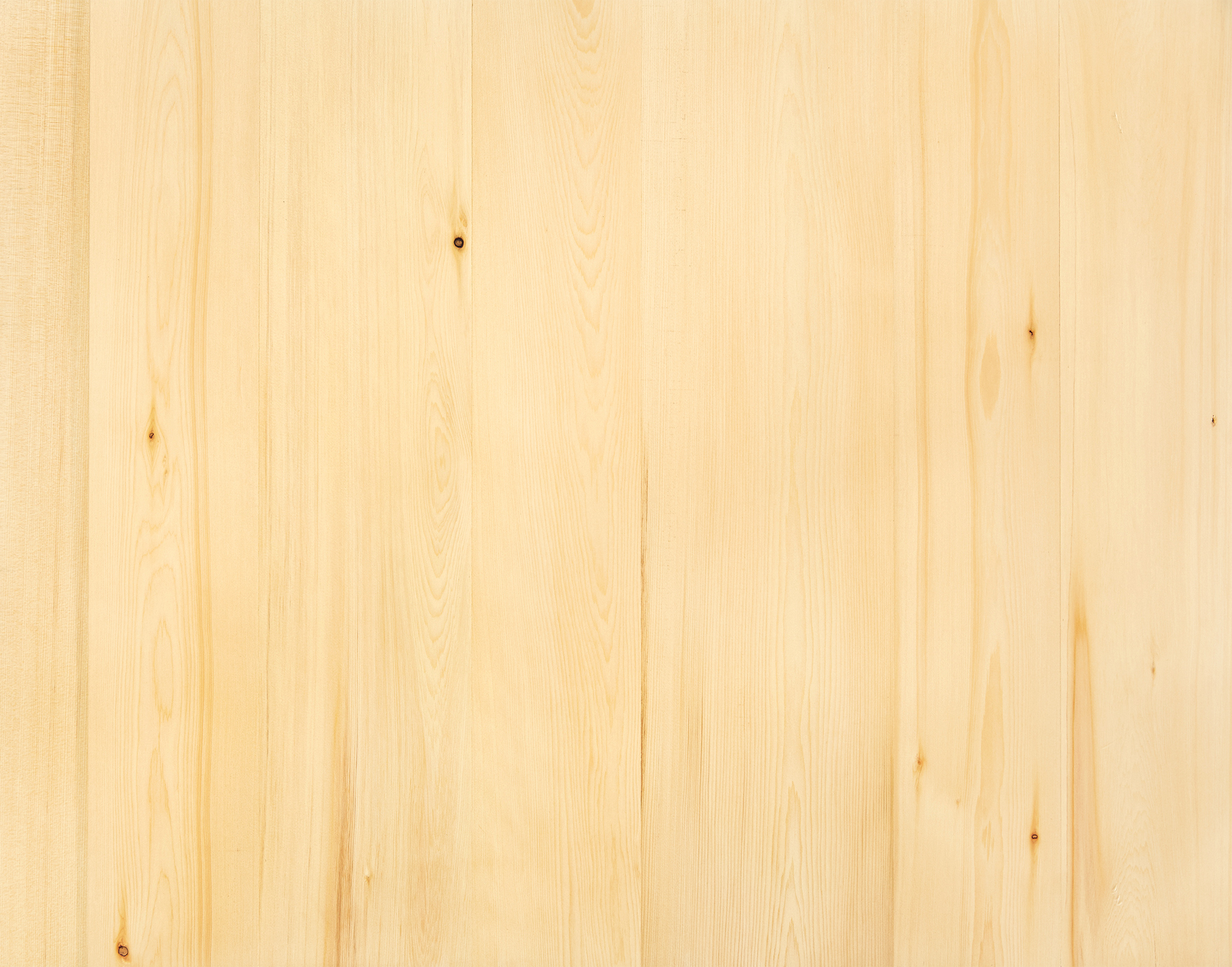 Skyline Cedar - Natural