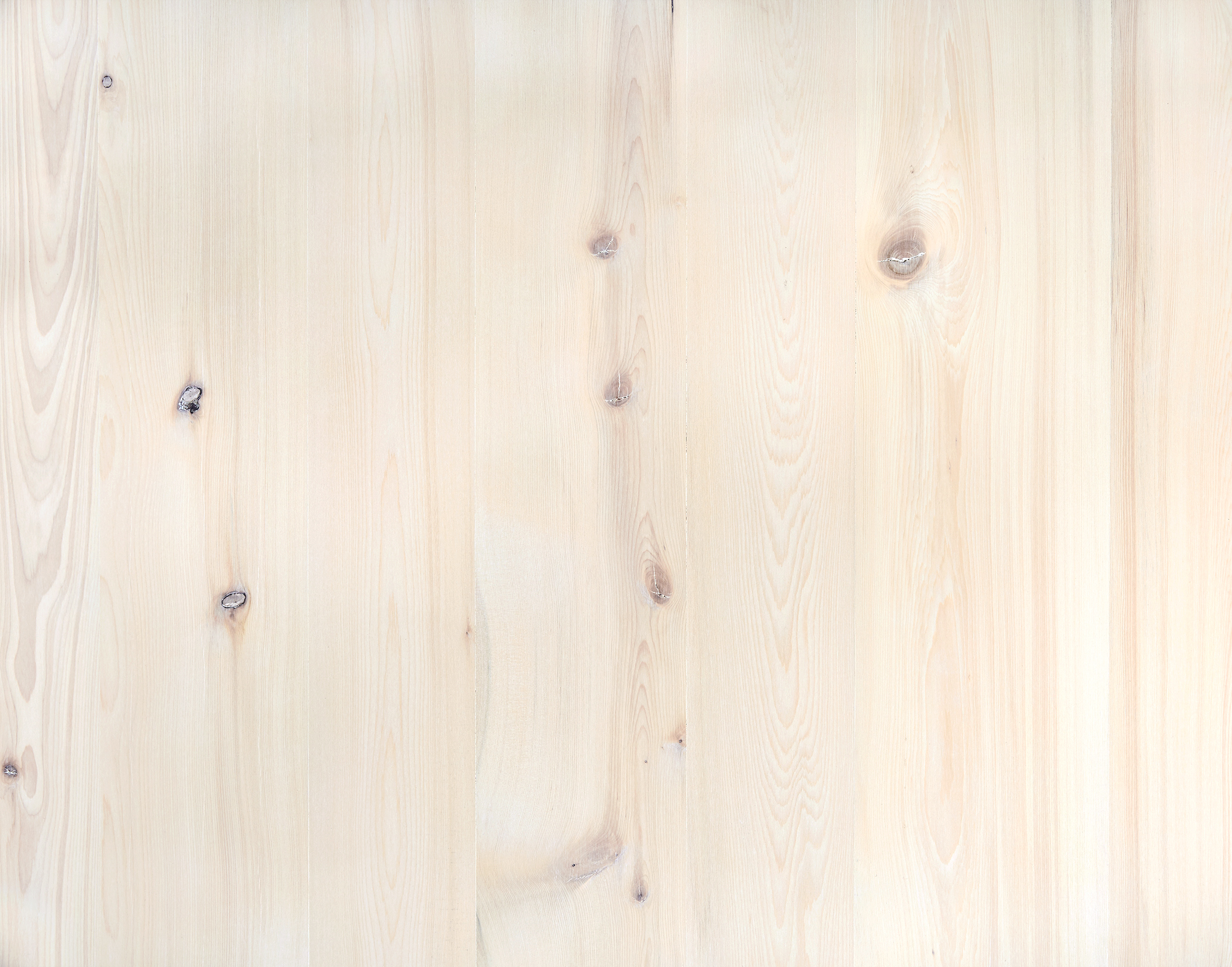 Skyline Cedar - Alabaster