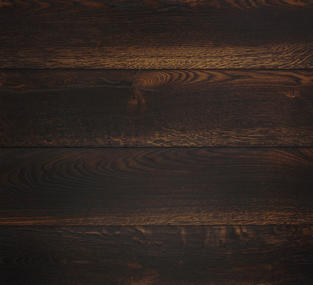 French White Oak | Pecos Havana 
