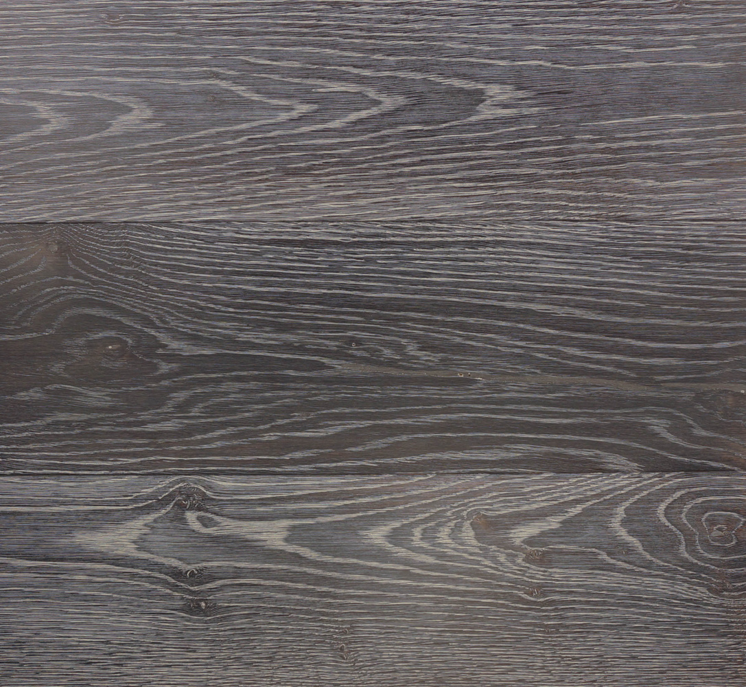 French White Oak | Pecos Super White 