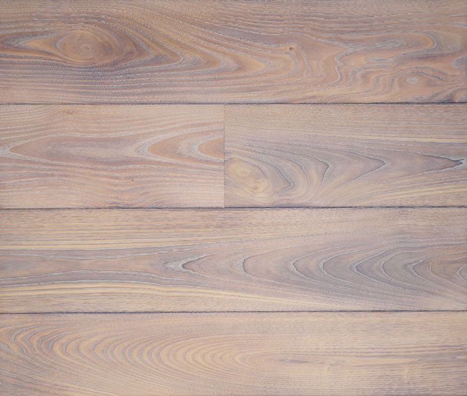 French Chestnut | Blanco 