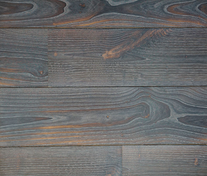 French Chestnut | Navasota 