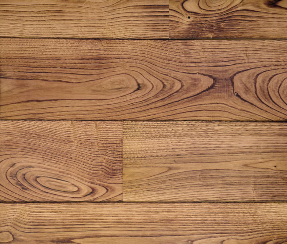 French Chestnut | Lavaca 