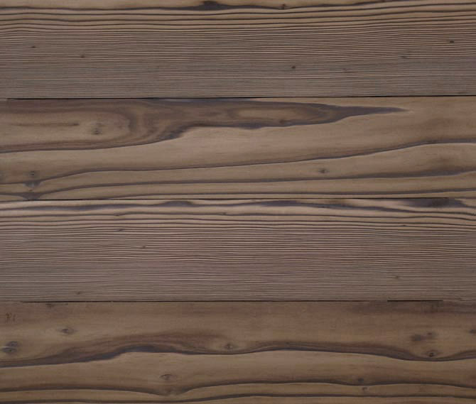 Redwood | Tiger Smooth | Grey 