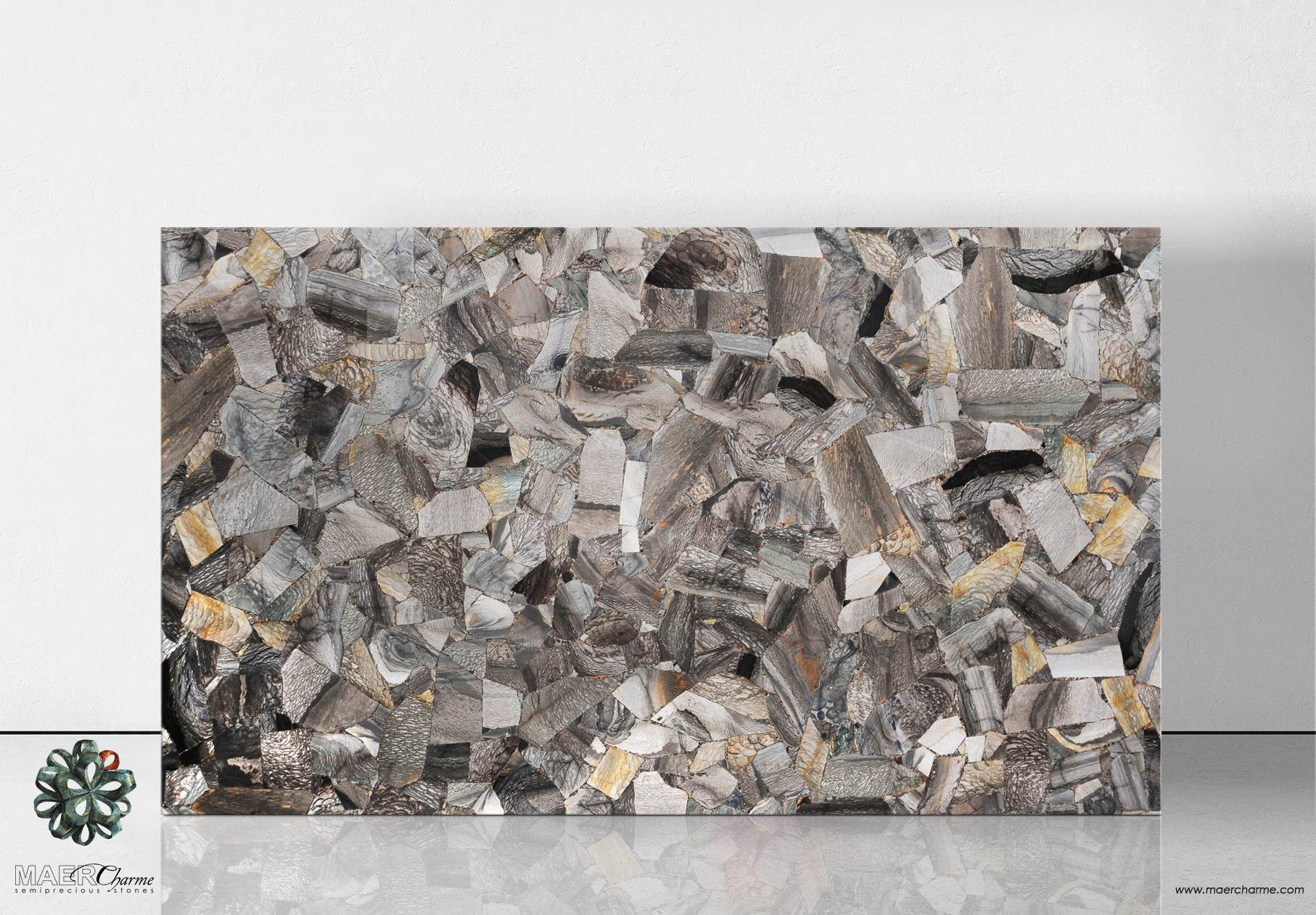 Jasper Shellflint